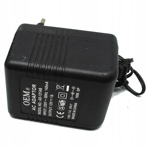 OEM 12V 1A AD-121AB 1.jpg