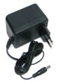 OEM 12V 1A AD-121AB 3.jpg