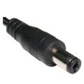 OEM 12V 1A AD-121AB 4.jpg