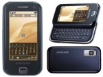 Samsung F700