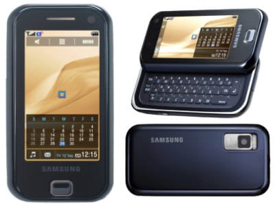 samsung f700.jpg