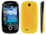 Samsung S3650
