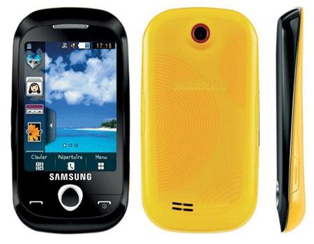 Samsung S3650.jpg