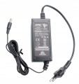 wattac 12V 2.3A BA0281ZI-120-A01 1.jpg