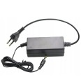 wattac 12V 2.3A BA0281ZI-120-A01 2.jpg