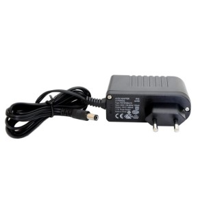 I.T.E. 13V 650mA