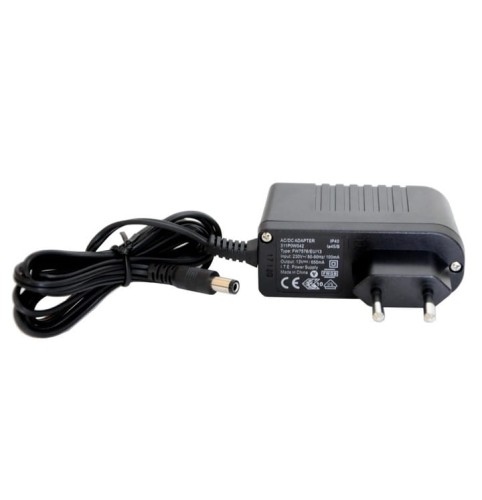 i.t.e. 13v 650ma fw7576eu13 1.jpg