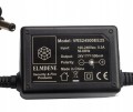 Elmdene 24V 500mA VRS24500EE25 3.jpg