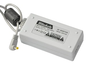 Mintek 9V 2.2A