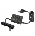 Elmdene 24V 500mA VRS24500EE25 1.jpg