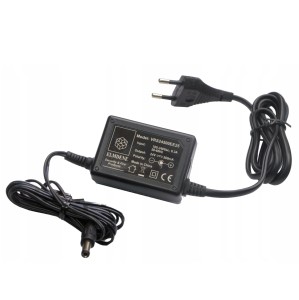 Elmdene 24V 500mA