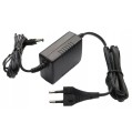Elmdene 24V 500mA VRS24500EE25 2.jpg