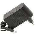 Zasilacz 12V 2.8A DSL36795050  15.3685 1.jpg