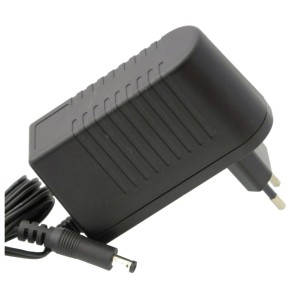 Zasilacz 12V 2.8A