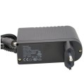 Zasilacz 12V 2.8A DSL36795050  15.3685 2.jpg