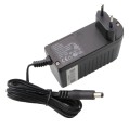 Zasilacz 12V 2.8A DSL36795050  15.3685 3.jpg