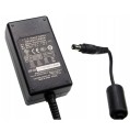 I.T.E. 5V 3A BPI020S05N05, JPW118KA0500N52 1.jpg