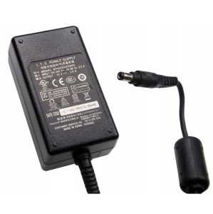 I.T.E. 5V 3A