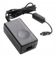 I.T.E. 5V 3A BPI020S05N05, JPW118KA0500N52 2.jpg