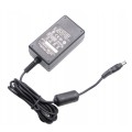 I.T.E. 5V 3A BPI020S05N05, JPW118KA0500N52 3.jpg