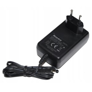 HuntKey 12V 1A