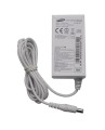 Samsung 12V 3A A3612_DPNW 1.JPG