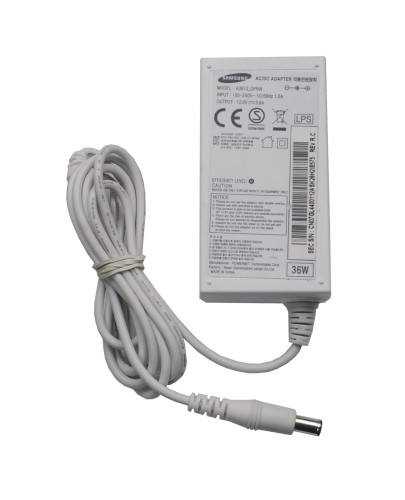 Samsung 12V 3A A3612_DPNW 1.JPG
