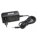 Sagemcom 12V 2A NBS24K120200HE, LPL-K024120200AT, MSG-H2000ER120-024A0-DE 1.jpg
