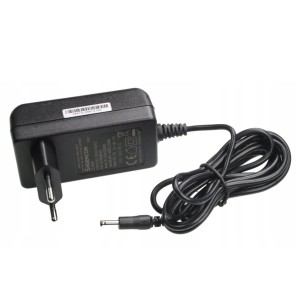 Sagemcom 12V 2A