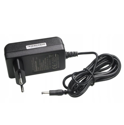 Sagemcom 12V 2A NBS24K120200HE, LPL-K024120200AT, MSG-H2000ER120-024A0-DE 1.jpg