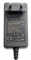 Sagemcom 12V 2A NBS24K120200HE, LPL-K024120200AT, MSG-H2000ER120-024A0-DE 2.jpg