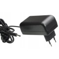 Sagemcom 12V 2A NBS24K120200HE, LPL-K024120200AT, MSG-H2000ER120-024A0-DE 4.jpg