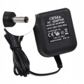 OEM 9V ~ 1A AA-091ABN 1.jpg