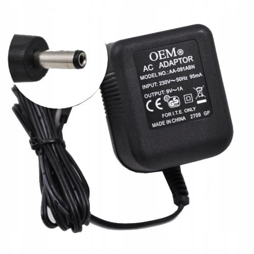 OEM 9V ~ 1A AA-091ABN 1.jpg