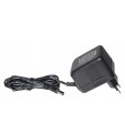 OEM 9V ~ 1A AA-091ABN 2.jpg