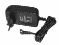 sagem 12v 1.5a KSAFD1200150W1EU 3.jpg