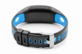 go-tcha evolve blue 2.jpg