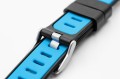 go-tcha evolve blue 3.jpg