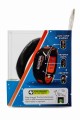 go-tcha evolve blue 6.jpg