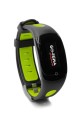 go-tcha evolve green 7.jpg