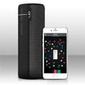 Głośnik Bluetooth Ultimate Ears UE MEGABOOM BLACK 5.jpg