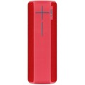 Głośnik Bluetooth Ultimate Ears UE BOOM 2 RED 1.jpg