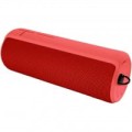 Głośnik Bluetooth Ultimate Ears UE BOOM 2 RED 3.jpg