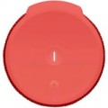 Głośnik Bluetooth Ultimate Ears UE BOOM 2 RED 4.jpg