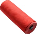 Głośnik Bluetooth Ultimate Ears UE BOOM 2 RED 6.JPG