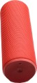 Głośnik Bluetooth Ultimate Ears UE BOOM 2 RED 7.JPG