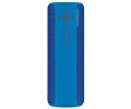 Głośnik Bluetooth Ultimate Ears UE BOOM 2 BLUE 1.jpg