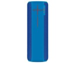 Głośnik Bluetooth Ultimate Ears UE BOOM 2 BLUE