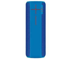 Głośnik Bluetooth Ultimate Ears UE BOOM 2 BLUE