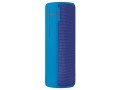 Głośnik Bluetooth Ultimate Ears UE BOOM 2 BLUE 2.jpg